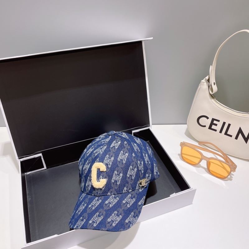 CELINE